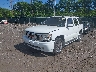 1GKEK63U44J****** Usados y Reparables 2004 GMC Yukon en Long Island