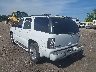1GKEK63U44J****** Salvamento y Reparables 2004 GMC Yukon en Long Island