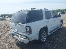 1GKEK63U44J****** Salvamento y Destrozados 2004 GMC Yukon en Estado de Nueva York