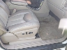 1GKEK63U44J****** Usados y Reparables 2004 GMC Yukon en Estado de Nueva York