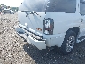 1GKEK63U44J****** Salvamento y Reparables 2004 GMC Yukon en Estado de Nueva York