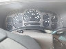 1GKEK63U44J****** Salvamento 2004 GMC Yukon en Long Island