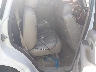 1GKEK63U44J****** Destrozados 2004 GMC Yukon en Long Island