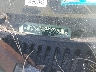 1GKEK63U44J****** Usados 2004 GMC Yukon en Long Island