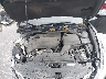 1N4AL3AP4JC****** Repairable 2018 Nissan Altima in Houston