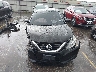 1N4AL3AP4JC****** Wrecked 2018 Nissan Altima in Texas State