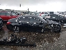 1N4AL3AP4JC****** Used 2018 Nissan Altima in Texas State