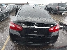 1N4AL3AP4JC****** Wrecked 2018 Nissan Altima