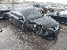 1N4AL3AP4JC****** Salvage and Wrecked 2018 Nissan Altima in Houston