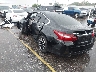 1N4AL3AP4JC****** Salvage and Repairable 2018 Nissan Altima in Houston