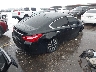 1N4AL3AP4JC****** Salvage and Wrecked 2018 Nissan Altima in Texas State