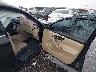 1N4AL3AP4JC****** Used and Repairable 2018 Nissan Altima in Texas State