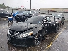 1N4AL3AP4JC****** Salvage and Repairable 2018 Nissan Altima in Texas State