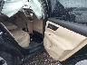 1N4AL3AP4JC****** Wrecked 2018 Nissan Altima in Houston