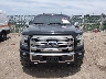 1FTEW1EG3GF****** Destrozados 2016 Ford F-150 en Estado de Kansas
