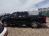 1FTEW1EG3GF****** Reparables 2016 Ford F-150 en Estado de Kansas