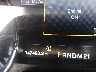 1FTEW1EG3GF****** Salvamento 2016 Ford F-150