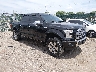 1FTEW1EG3GF****** Salvamento y Destrozados 2016 Ford F-150 en Wichita