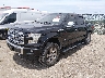 1FTEW1EG3GF****** Usados y Reparables 2016 Ford F-150 en Wichita