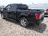 1FTEW1EG3GF****** Salvamento y Reparables 2016 Ford F-150 en Wichita