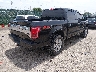 1FTEW1EG3GF****** Salvamento y Destrozados 2016 Ford F-150 en Estado de Kansas