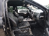 1FTEW1EG3GF****** Usados y Reparables 2016 Ford F-150 en Estado de Kansas