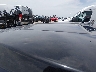 1FTEW1EG3GF****** Salvamento y Reparables 2016 Ford F-150 en Estado de Kansas