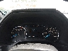 1FTEW1EG3GF****** Salvamento 2016 Ford F-150 en Wichita