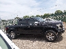 1FTEW1EG3GF****** Usados 2016 Ford F-150 en Estado de Kansas