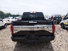 1FTEW1EG3GF****** Destrozados 2016 Ford F-150