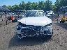 WA1BNAFY9K2****** Destrozados 2019 Audi Q5 en Estado de Connecticut