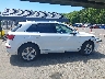 WA1BNAFY9K2****** Usados 2019 Audi Q5 en Estado de Connecticut