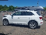 WA1BNAFY9K2****** Reparables 2019 Audi Q5 en Estado de Connecticut