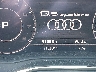 WA1BNAFY9K2****** Salvamento 2019 Audi Q5