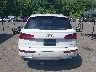 WA1BNAFY9K2****** Destrozados 2019 Audi Q5