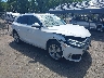 WA1BNAFY9K2****** Salvamento y Destrozados 2019 Audi Q5 en Hartford
