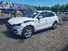 WA1BNAFY9K2****** Usados y Reparables 2019 Audi Q5 en Hartford