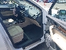 WA1BNAFY9K2****** Usados y Reparables 2019 Audi Q5 en Estado de Connecticut