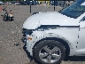 WA1BNAFY9K2****** Salvamento y Reparables 2019 Audi Q5 en Estado de Connecticut