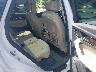 WA1BNAFY9K2****** Destrozados 2019 Audi Q5 en Hartford