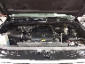 5TFBW5F19HX****** Reparables 2017 Toyota Tundra en Portland Gorham