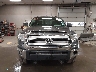 5TFBW5F19HX****** Usados 2017 Toyota Tundra en Estado de Maine