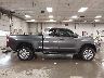 5TFBW5F19HX****** Reparables 2017 Toyota Tundra en Estado de Maine