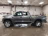 5TFBW5F19HX****** Salvamento 2017 Toyota Tundra