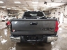 5TFBW5F19HX****** Usados 2017 Toyota Tundra