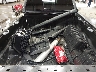 5TFBW5F19HX****** Destrozados 2017 Toyota Tundra en Estado de Maine