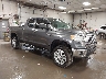 5TFBW5F19HX****** Salvamento y Destrozados 2017 Toyota Tundra en Portland Gorham