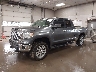 5TFBW5F19HX****** Usados y Reparables 2017 Toyota Tundra en Portland Gorham