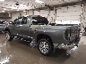 5TFBW5F19HX****** Salvamento y Reparables 2017 Toyota Tundra en Portland Gorham