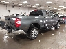 5TFBW5F19HX****** Salvamento y Destrozados 2017 Toyota Tundra en Estado de Maine